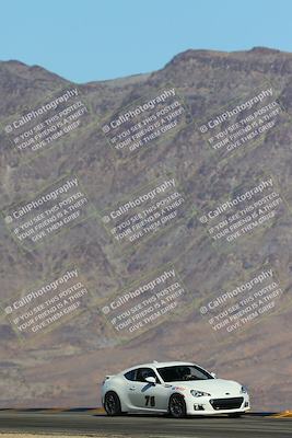 media/Nov-09-2024-Speed Ventures (Sat) [[3963a68c19]]/3-Orange Group/Session 2 (Turn 10)/